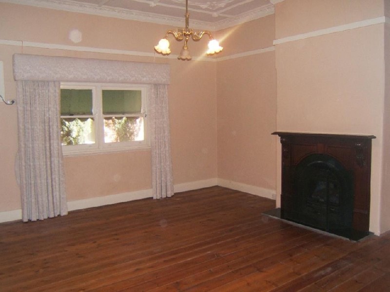 10 Cane Street, Prospect SA 5082