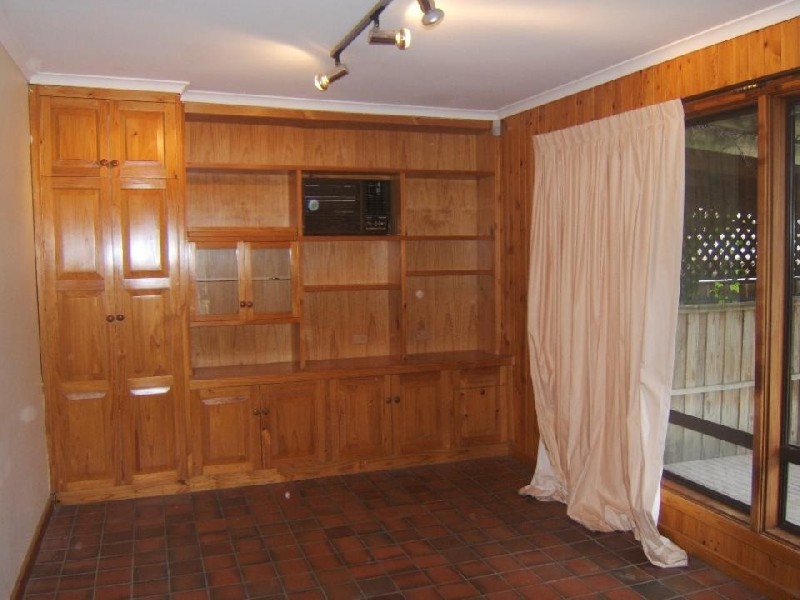 10 Cane Street, Prospect SA 5082