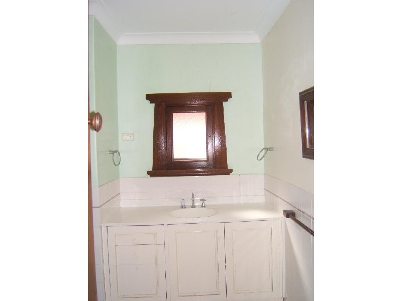 10 Cane Street, Prospect SA 5082