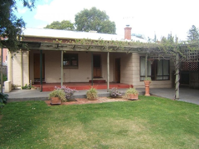 10 Cane Street, Prospect SA 5082