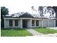 2 Lovell Avenue, Manningham SA 5086