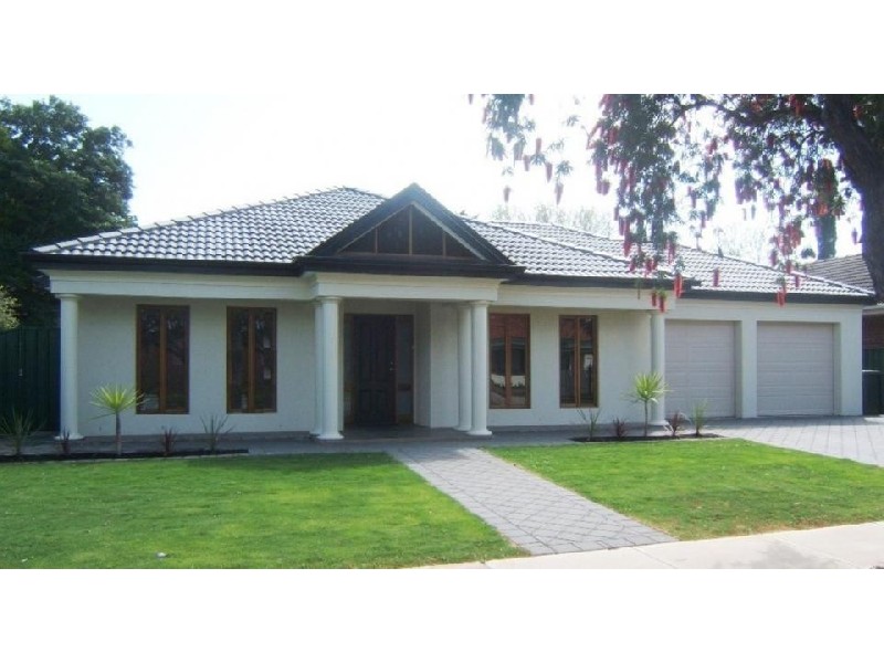 2 Lovell Avenue, Manningham SA 5086