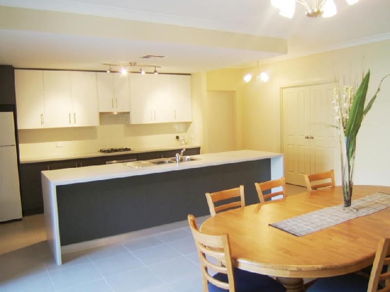 2 Lovell Avenue, Manningham SA 5086