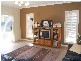 2 Lovell Avenue, Manningham SA 5086