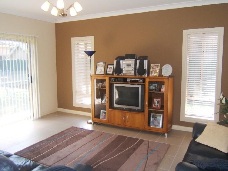 2 Lovell Avenue, Manningham SA 5086
