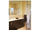 2 Lovell Avenue, Manningham SA 5086