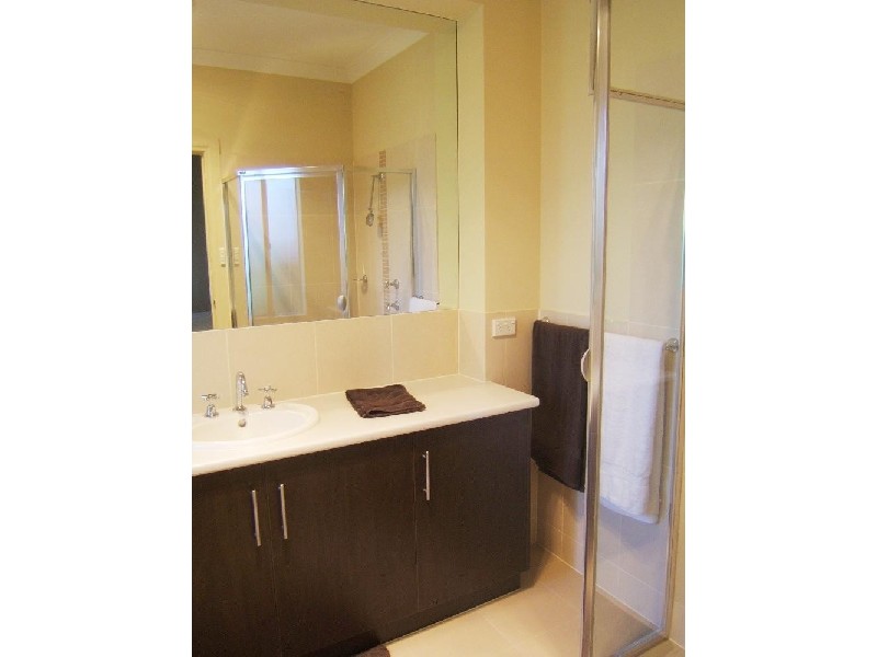 2 Lovell Avenue, Manningham SA 5086