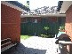 2 Lovell Avenue, Manningham SA 5086