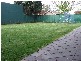 2 Lovell Avenue, Manningham SA 5086