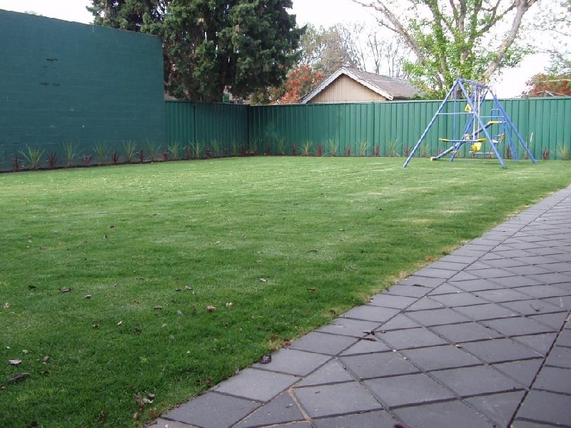 2 Lovell Avenue, Manningham SA 5086