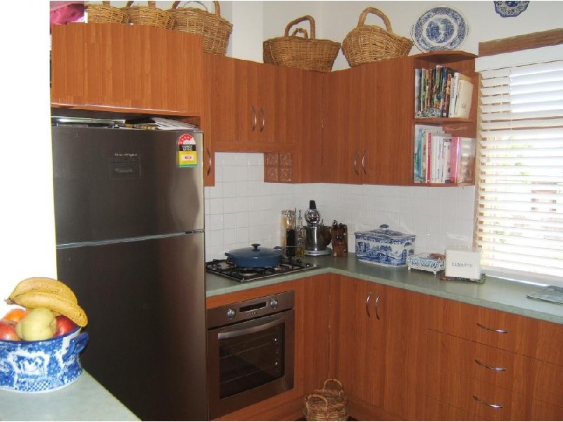 22 Dudley Avenue, Prospect SA 5082