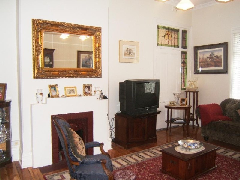 22 Dudley Avenue, Prospect SA 5082