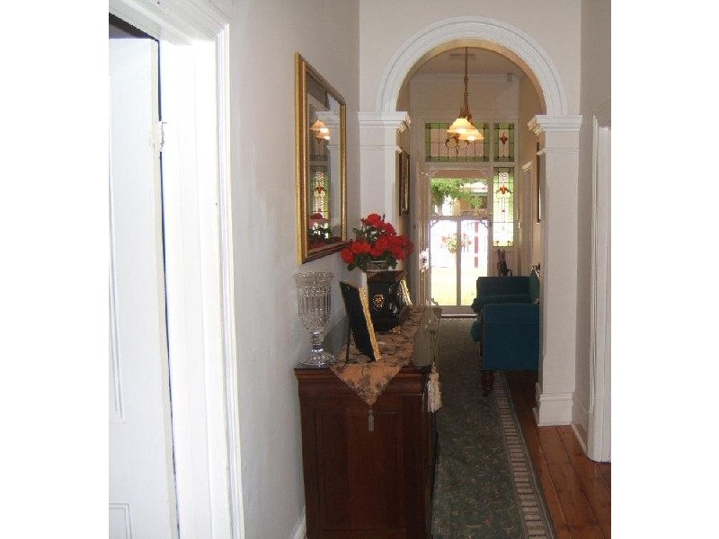 22 Dudley Avenue, Prospect SA 5082