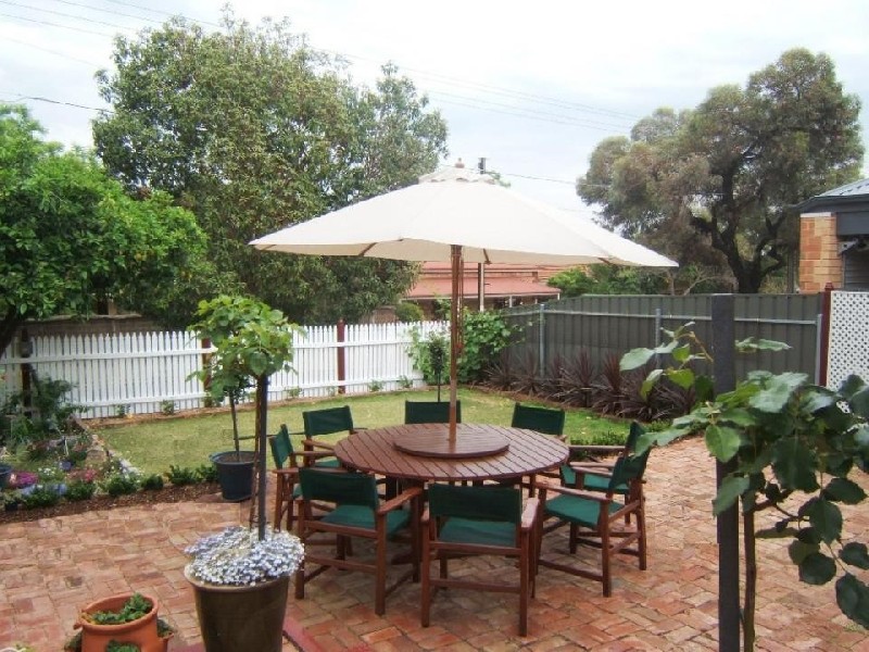 22 Dudley Avenue, Prospect SA 5082