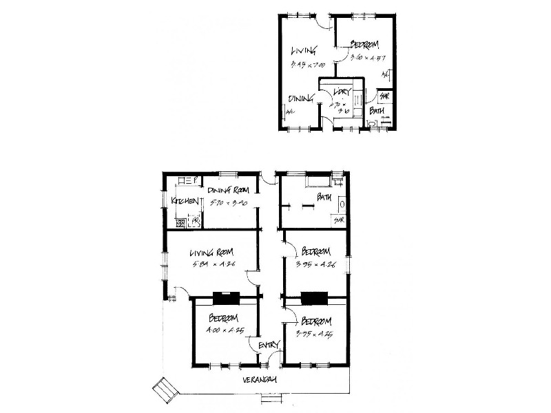 22 Dudley Avenue, Prospect SA 5082