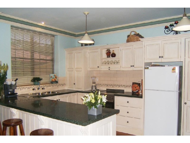 25 Bosanquet Avenue, Prospect SA 5082