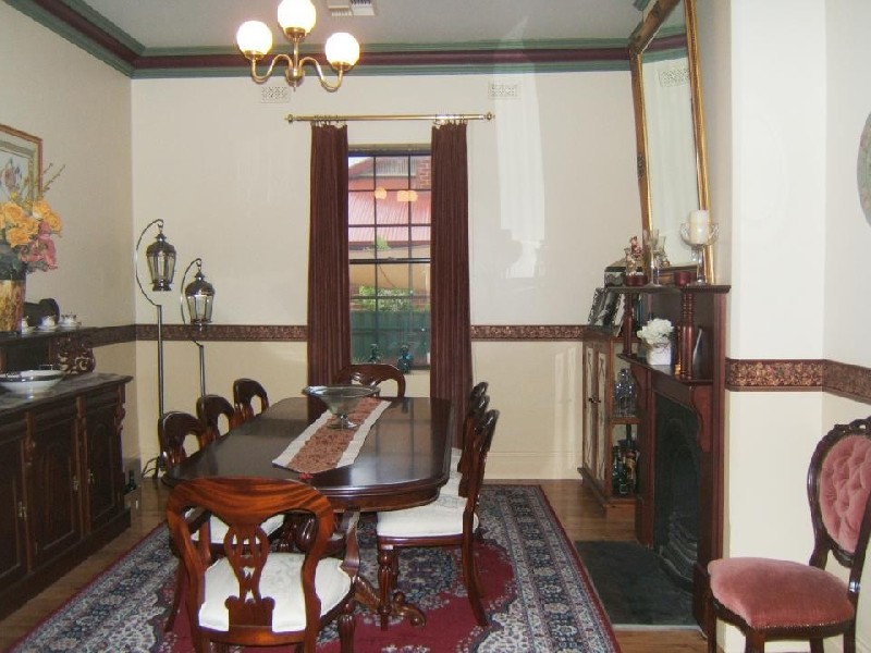 25 Bosanquet Avenue, Prospect SA 5082