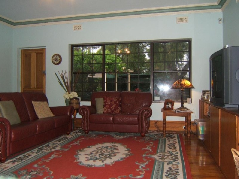 25 Bosanquet Avenue, Prospect SA 5082