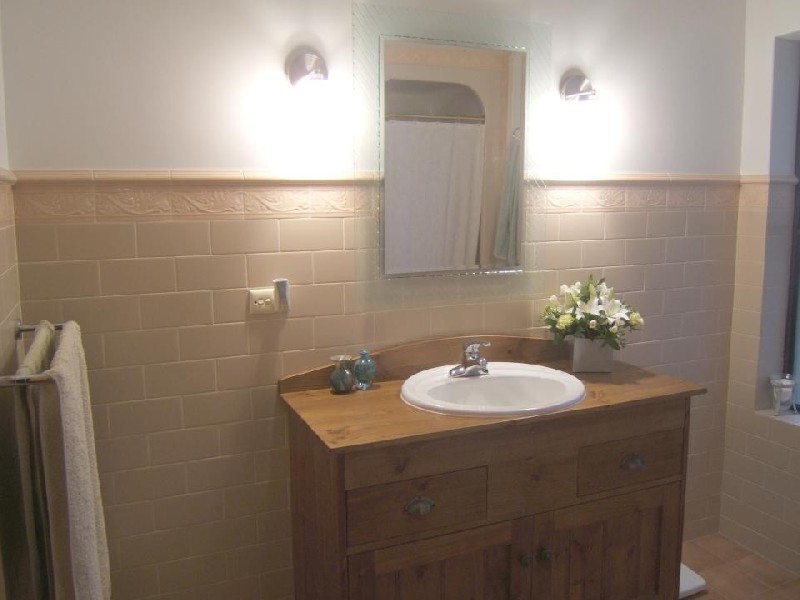 25 Bosanquet Avenue, Prospect SA 5082