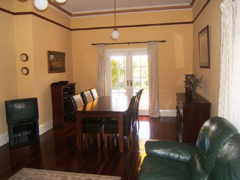 36 Da Costa Avenue, Prospect SA 5082