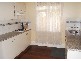 36 Da Costa Avenue, Prospect SA 5082