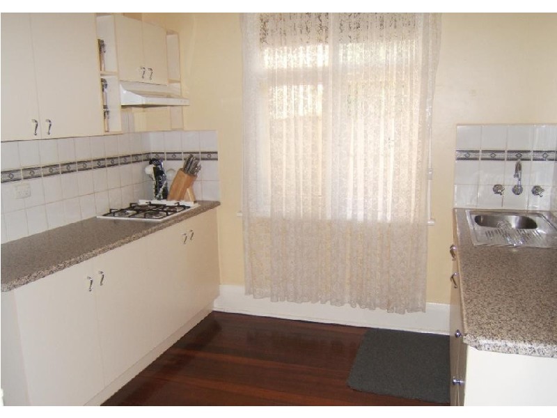 36 Da Costa Avenue, Prospect SA 5082