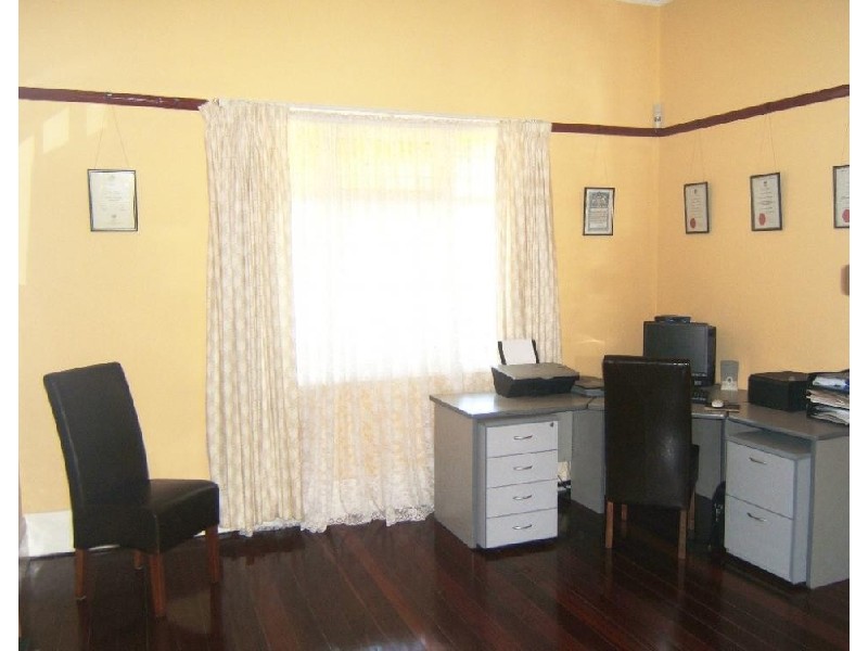 36 Da Costa Avenue, Prospect SA 5082