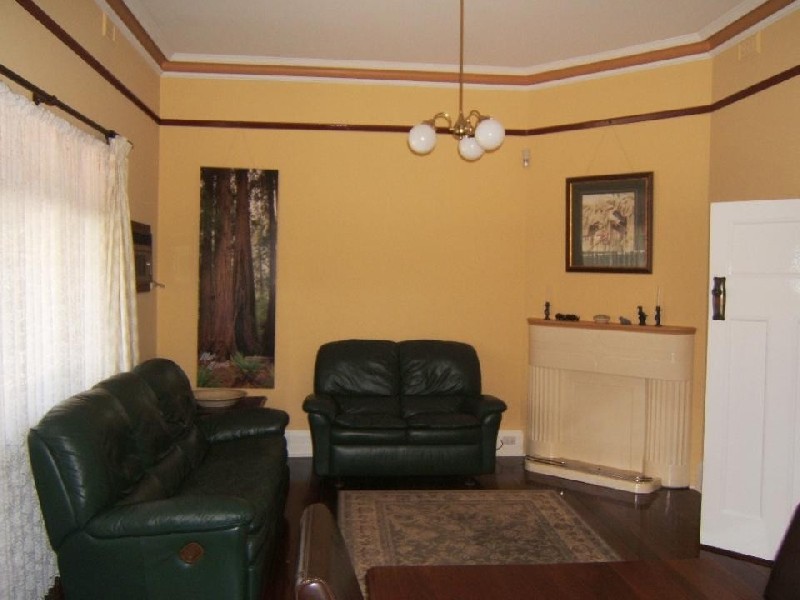 36 Da Costa Avenue, Prospect SA 5082