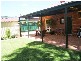 36 Da Costa Avenue, Prospect SA 5082