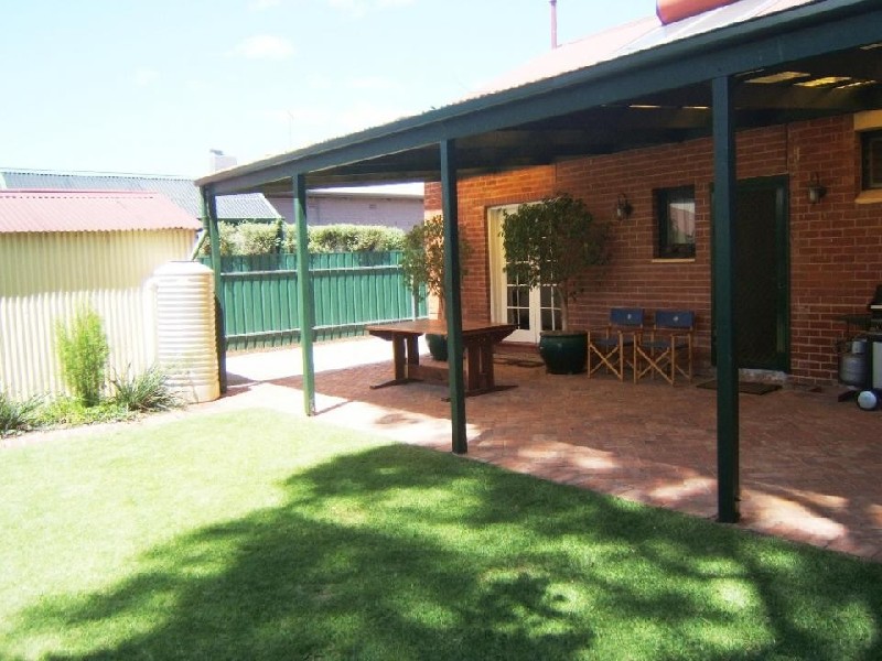 36 Da Costa Avenue, Prospect SA 5082