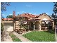 7 Vaughan Street, Prospect SA 5082