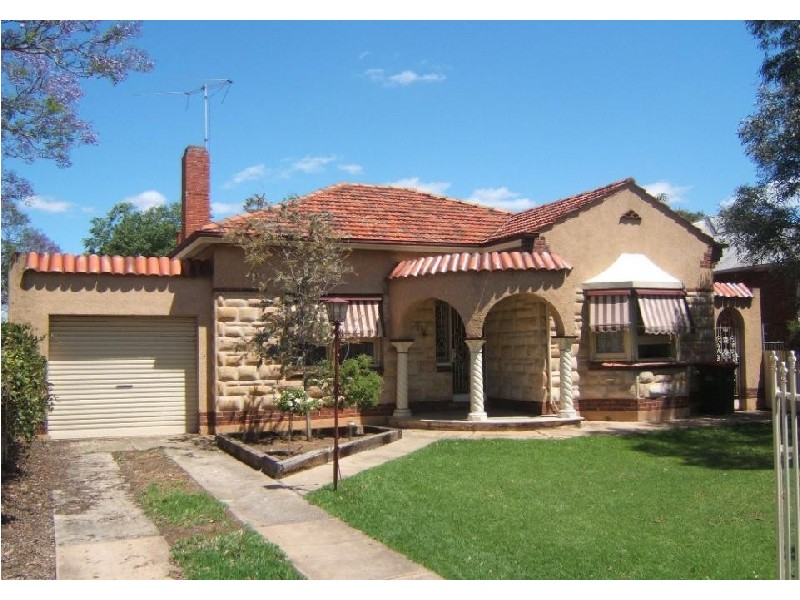 7 Vaughan Street, Prospect SA 5082