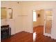 7 Vaughan Street, Prospect SA 5082