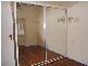 7 Vaughan Street, Prospect SA 5082