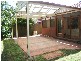 7 Vaughan Street, Prospect SA 5082