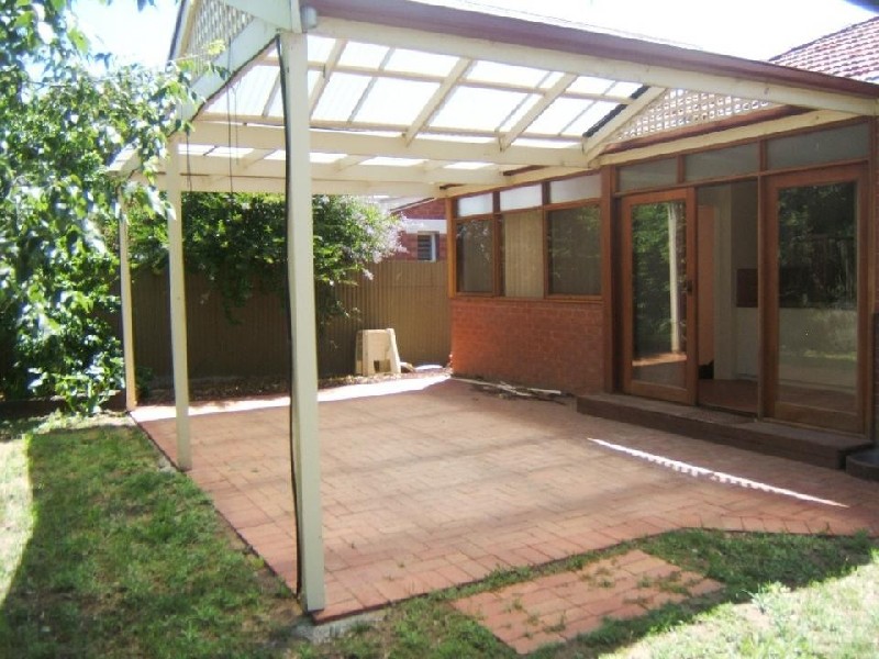 7 Vaughan Street, Prospect SA 5082