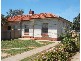 13 Foote Avenue, Kilburn SA 5084