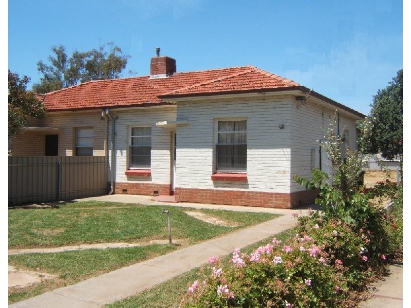 13 Foote Avenue, Kilburn SA 5084