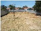 13 Foote Avenue, Kilburn SA 5084