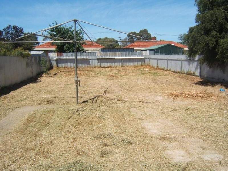 13 Foote Avenue, Kilburn SA 5084