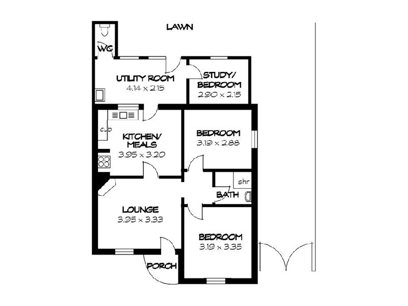 13 Foote Avenue, Kilburn SA 5084