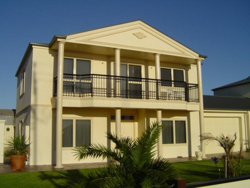 66 Oceanview Drive, Wallaroo SA 5556