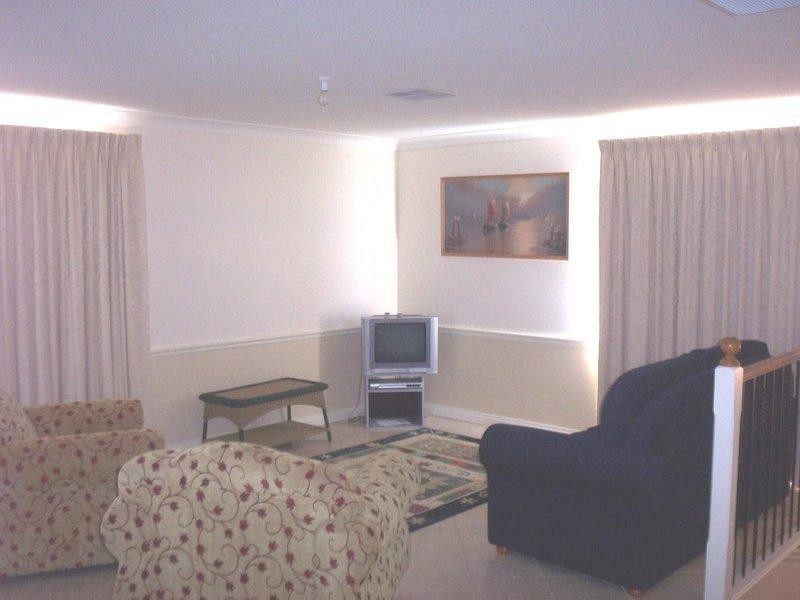 66 Oceanview Drive, Wallaroo SA 5556