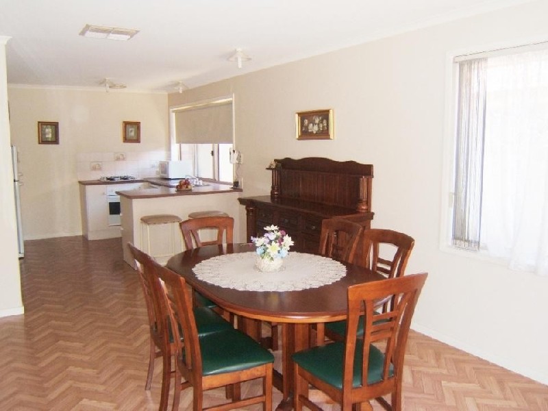 6  Burchmore Court, Blair Athol SA 5084