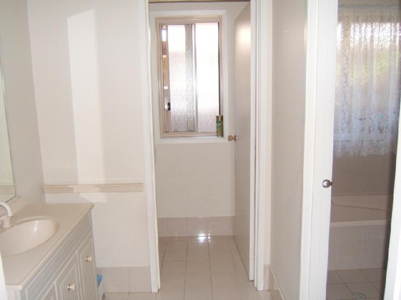 6  Burchmore Court, Blair Athol SA 5084