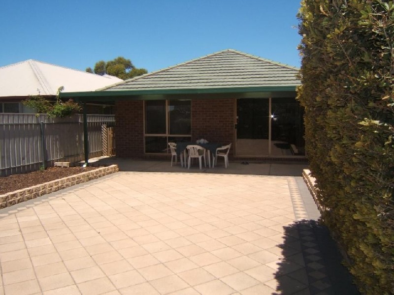 6  Burchmore Court, Blair Athol SA 5084