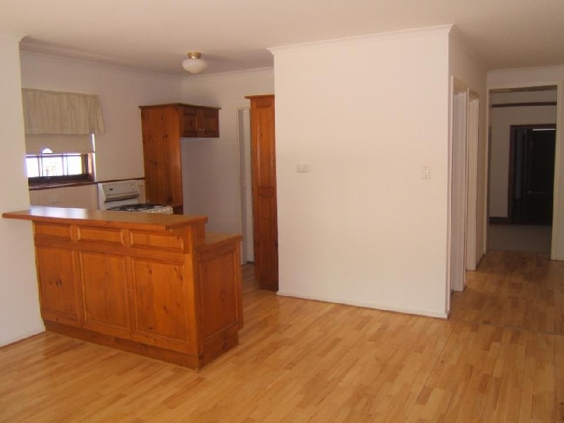 11 Argyle Street, Prospect SA 5082