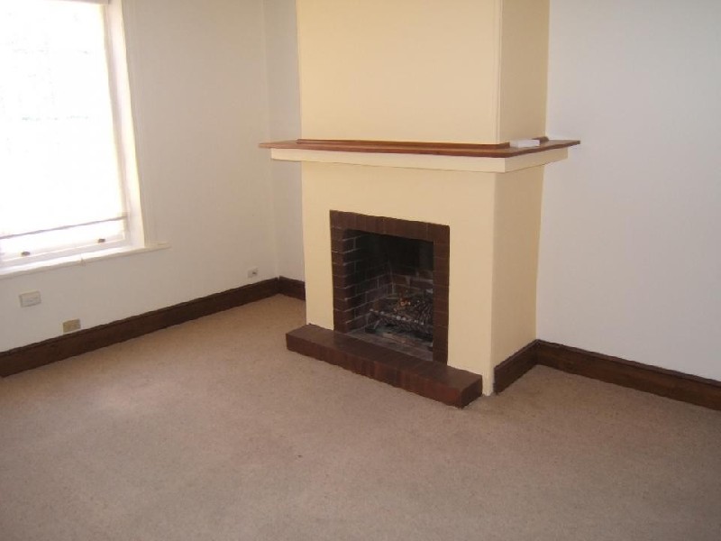 11 Argyle Street, Prospect SA 5082