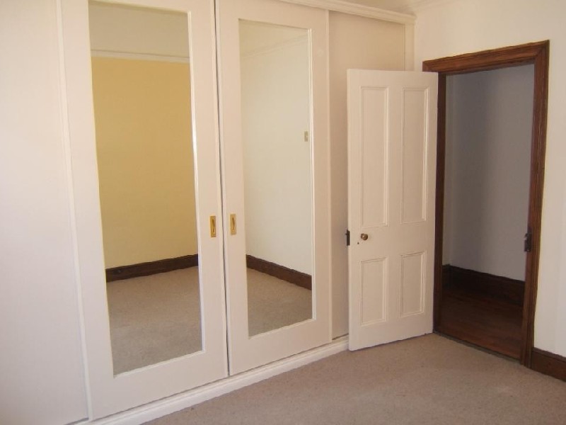 11 Argyle Street, Prospect SA 5082