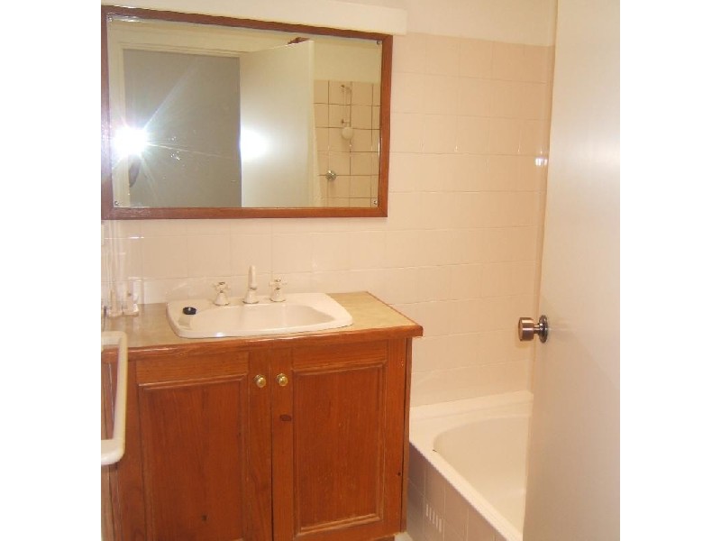 11 Argyle Street, Prospect SA 5082